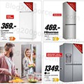 01 Promoções-Descontos-44512.jpg